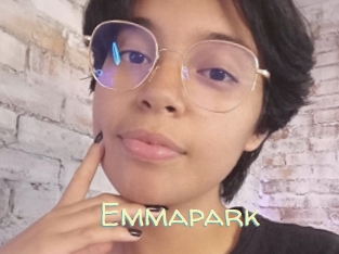 emmapark Sexy Tchat