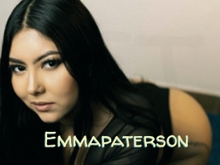 Emmapaterson