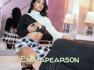 Emmapearson
