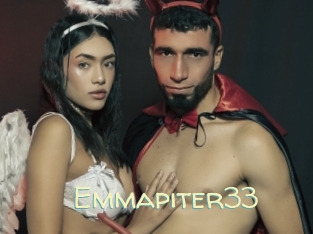 Emmapiter33