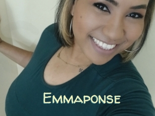Emmaponse