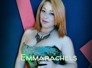 Emmarachels