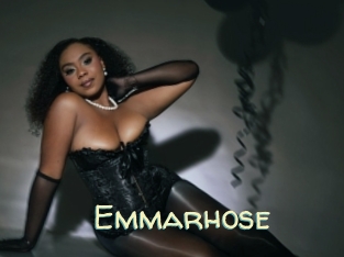 emmarhose Sexy Tchat