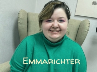 Emmarichter