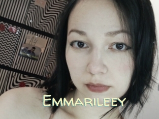 Emmarileey