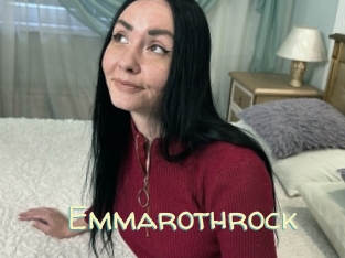 Emmarothrock