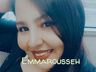 Emmarousseh