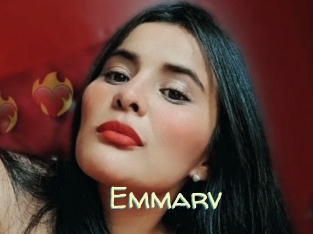 Emmarv