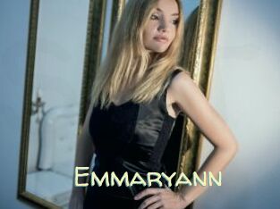 Emmaryann