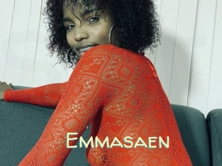 Emmasaen