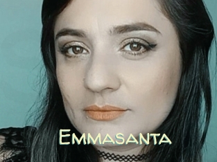 Emmasanta