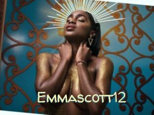 Emmascott12
