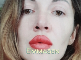 Emmasen