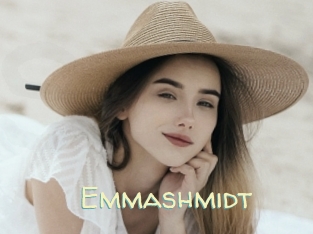 Emmashmidt