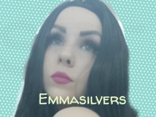Emmasilvers