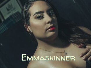 Emmaskinner