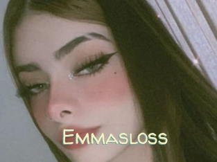 emmasloss Sexy Tchat