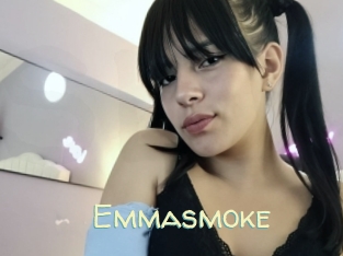 Emmasmoke