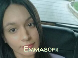 Emmasofii