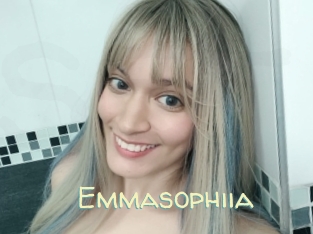 Emmasophiia