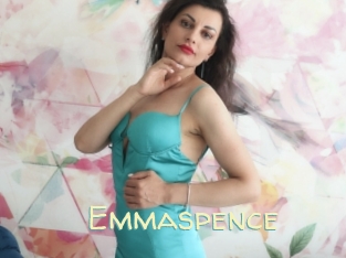 emmaspence Sexy Tchat