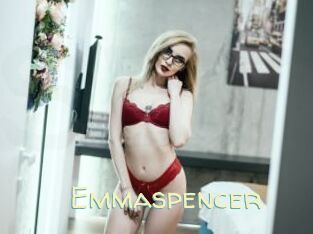 Emmaspencer