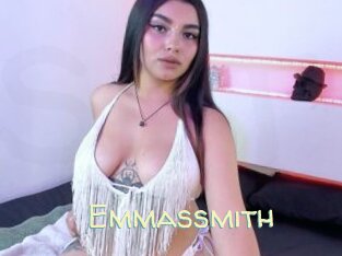 Emmassmith