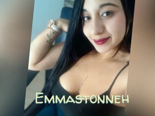 Emmastonneh