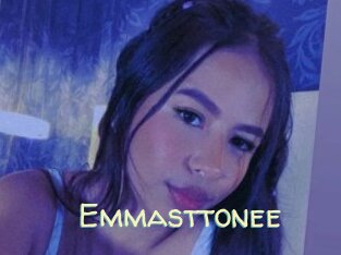 Emmasttonee