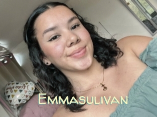 Emmasulivan
