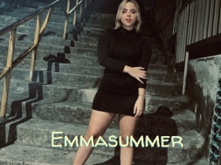 Emmasummer