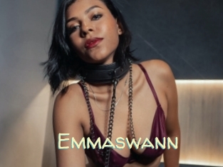 Emmaswann