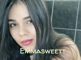 Emmasweett