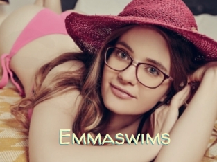 Emmaswims