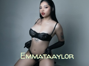 Emmataaylor