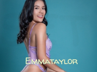 Emmataylor