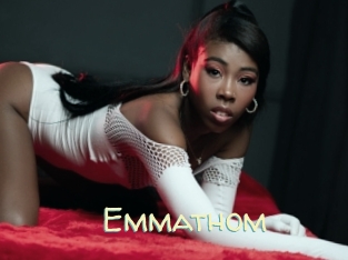 Emmathom