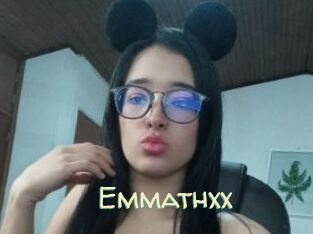Emmathxx