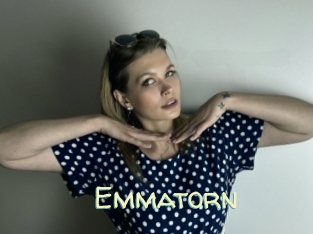 Emmatorn
