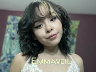 Emmaveil