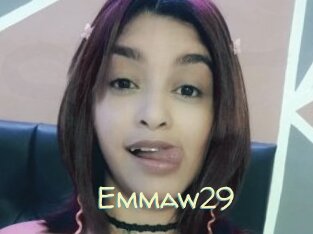 Emmaw29