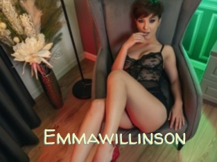 Emmawillinson