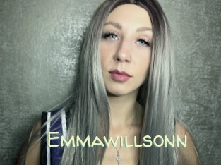 Emmawillsonn