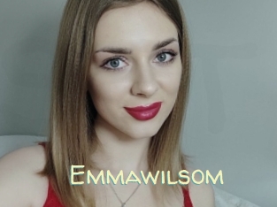 emmawilsom Sexy Tchat