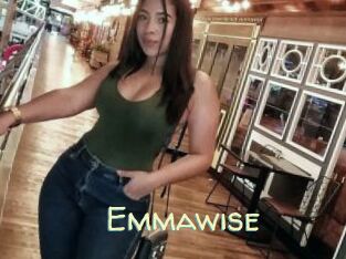 Emmawise