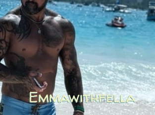 Emmawithfella