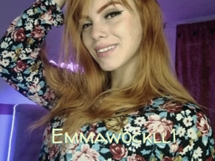 Emmawockll1