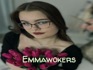 Emmawokers