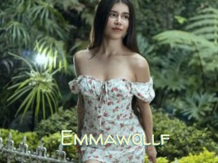 Emmawollf