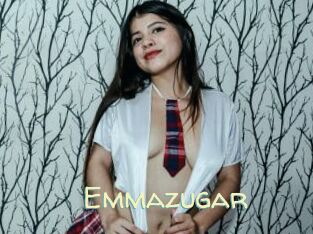 Emmazugar